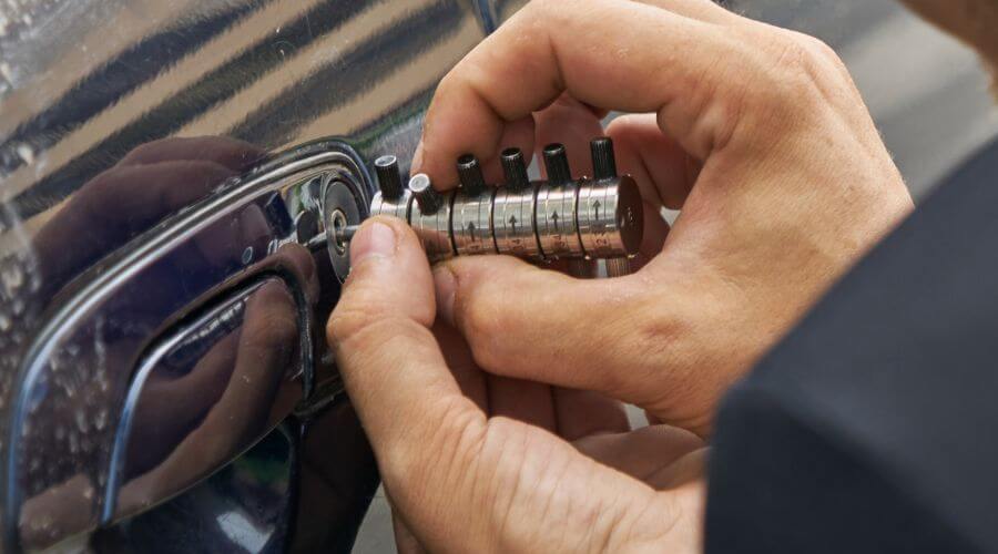 Professional Storm Sewer Service in Gandeeville, WV